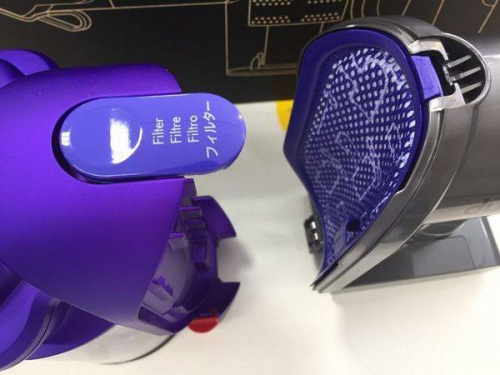 中古家電 堺の関西