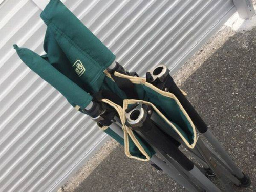 堺　買取のColeman