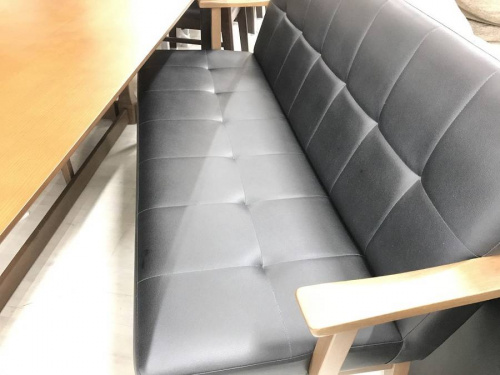 中古家具 堺の関西
