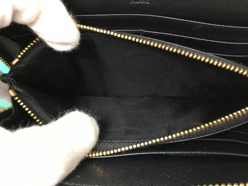 関西の堺 買取