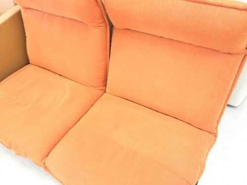 家具・インテリアのソファー