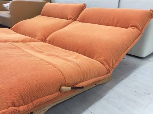 大阪 一人暮らし リサイクルショップの中古家具 堺