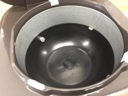 大阪　一人暮らし　リサイクルショップの中古家電　堺