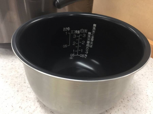 中古家電　堺の関西