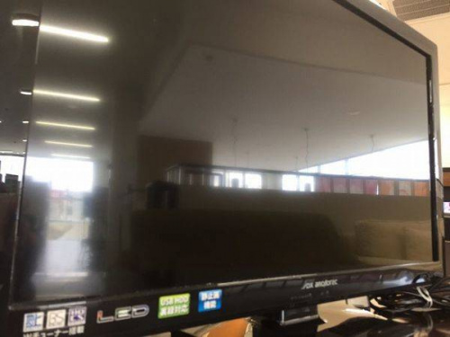 中古家電　堺の関西