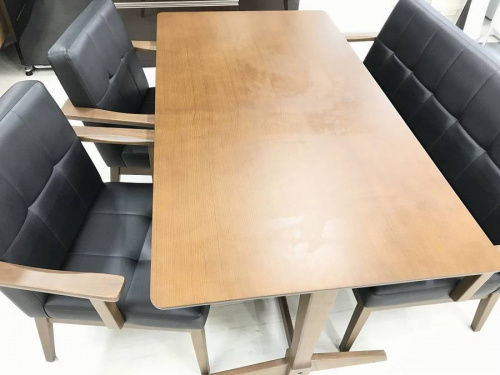 中古家具 堺の堺 買取