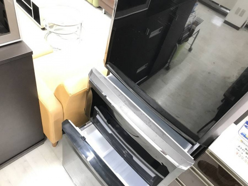堺 買取の堺市 堺福田