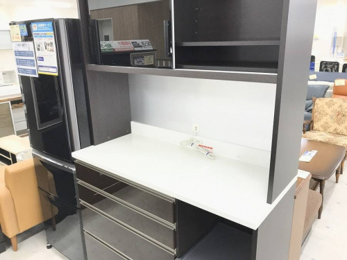 堺市 堺福田の関西