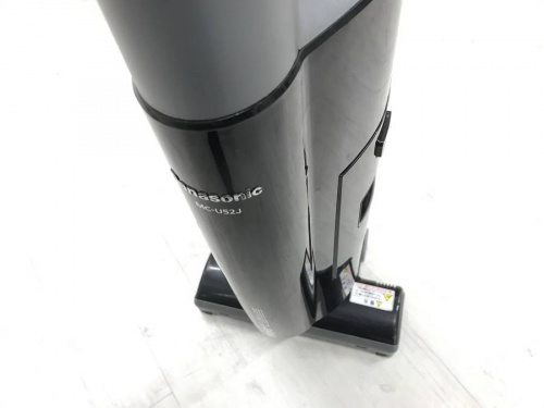 中古家電　堺の関西