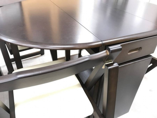 家具・インテリアの中古家具 堺