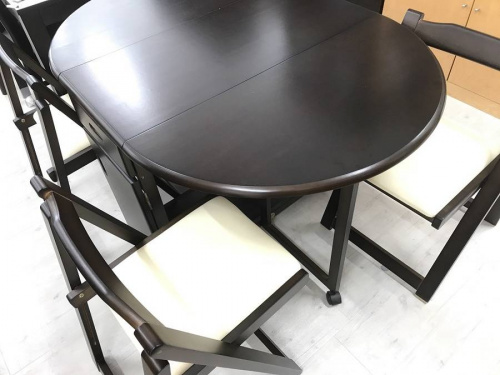 中古家具 堺の堺 買取