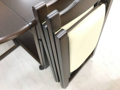 関西