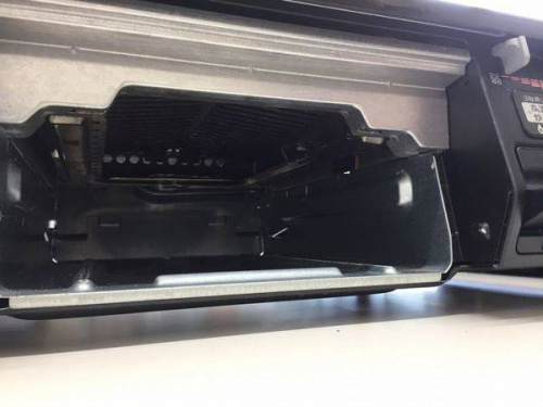 中古家電 堺の関西