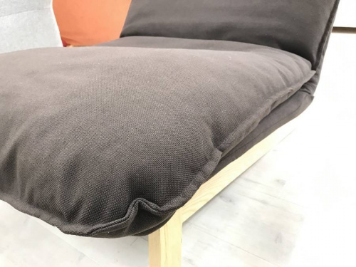 大阪　一人暮らし　リサイクルショップの中古家具　堺