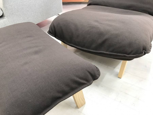中古家具　堺の関西