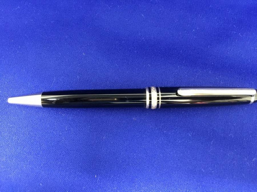 MONTBLANCの堺 買取