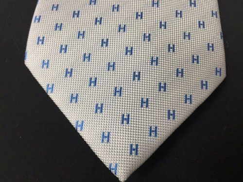 ビジネスアイテムのHERMES