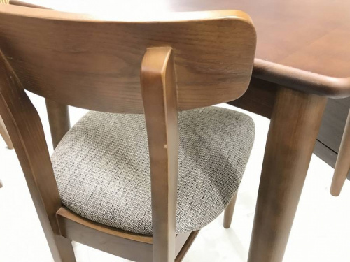家具・インテリアの堺　買取