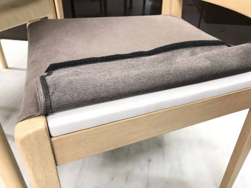 大阪　一人暮らし　リサイクルショップの中古家具　堺