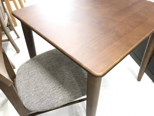 中古家具　堺の関西