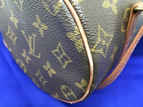 ルイヴィトン(LOUIS VUITTON)の堺 買取