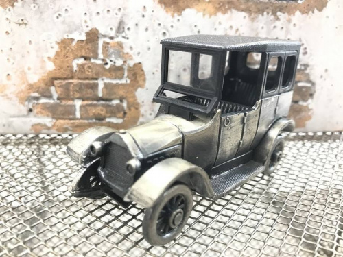 ミニカーの中古ホビー　堺