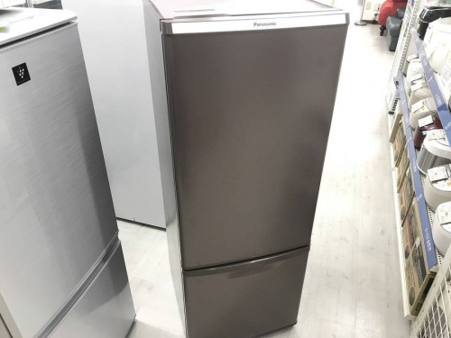 堺　買取の大阪　一人暮らし　リサイクルショップ