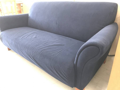 家具・インテリアの堺 買取