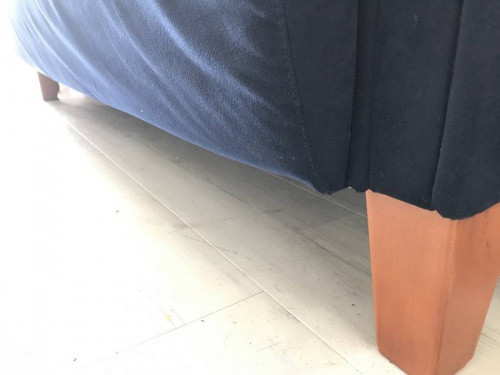 中古家具 堺の堺市 堺福田