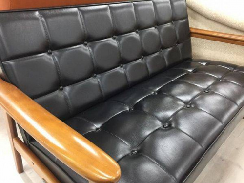 家具・インテリアのテーブル