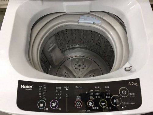 買取 堺の関西