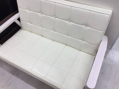 中古家具　堺の買取　堺