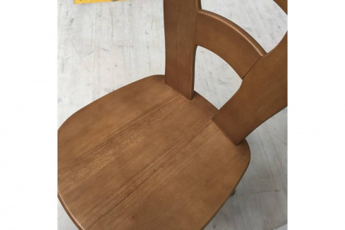 karimoku の中古家具 堺