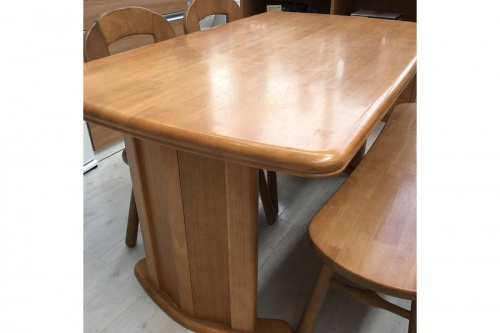 中古家具 堺の堺市 堺福田