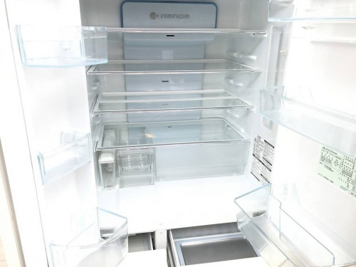 堺 買取の中古家電 堺