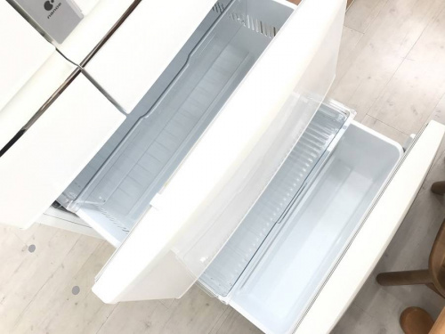 中古家電 堺の堺市 堺福田