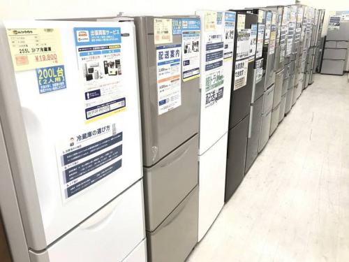 堺市 堺福田の関西