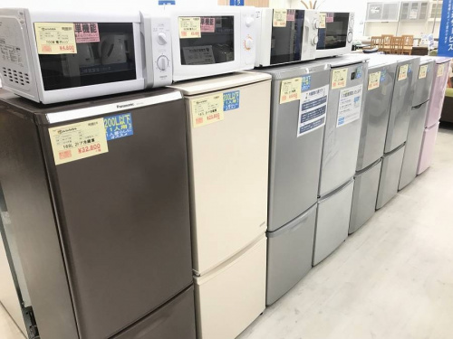 関西