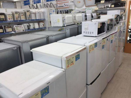 堺　買取の関西