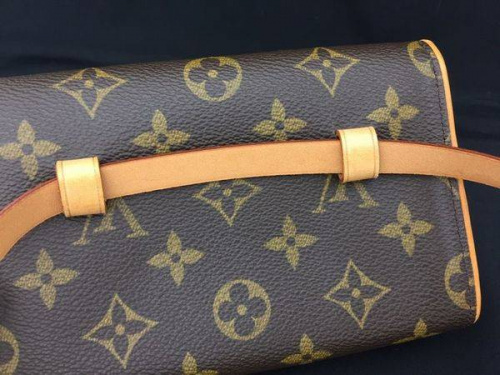ブランド 堺の買取 堺