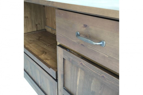 家具・インテリアのレンジボード