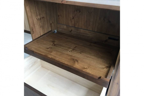 中古家具　堺の堺市　堺福田