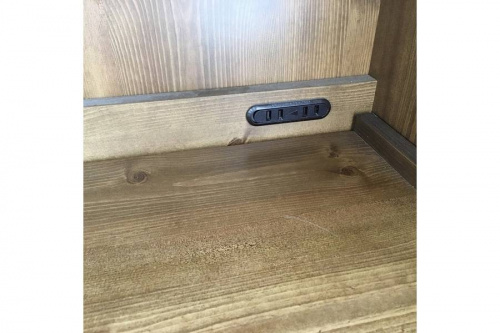 堺市　堺福田のウニコ（UNICO）