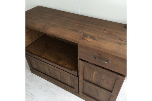 ウニコ（UNICO）