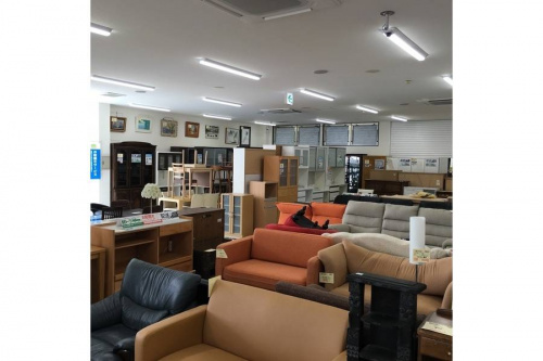 17年08月17日：画像６