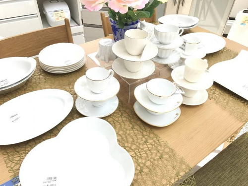 堺 買取の中古家電 堺