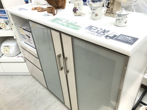 中古家電 堺の堺市 堺福田