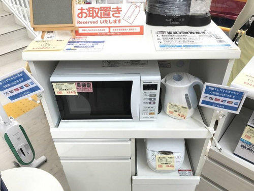 堺市 堺福田の関西