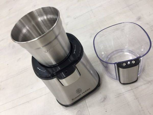 中古家電 堺の関西