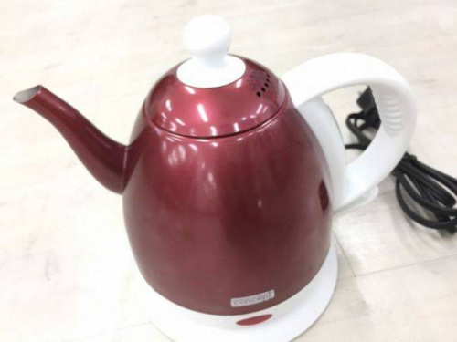関西